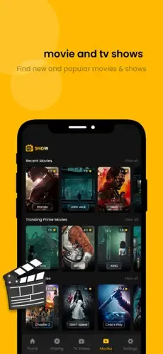 english-movies-in-hotstar movie