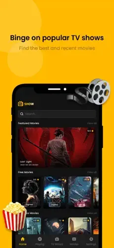 english-movies-in-hotstar tv show
